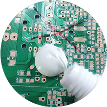 Epoxy resin