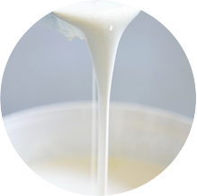 Acrylic acid